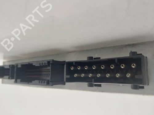 Electronic module BMW X3 (E83) 2.0 d | BP38719587M83 - Image 2