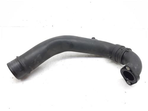 Used Pipe RENAULT MEGANE III Hatchback (BZ0/1_, B3_) 1.9 dCi (BZ0N, BZ0J) (131 hp) 14003270