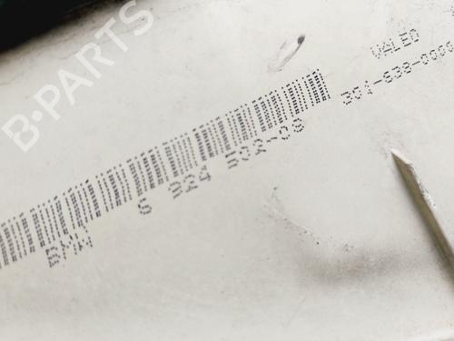 Right taillight BMW 1 (E87) 120 i | BP32161829C35 