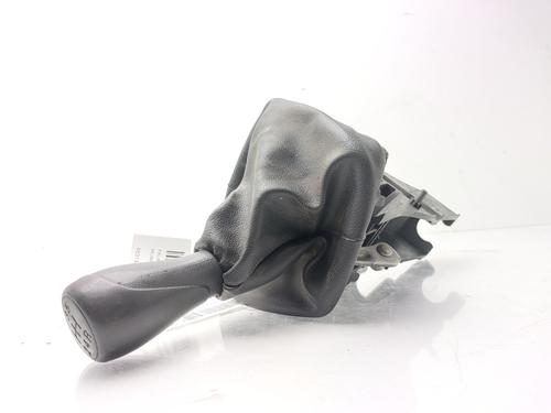 Used Gear lever PEUGEOT BIPPER (AA_) [2008-2025]  30739951
