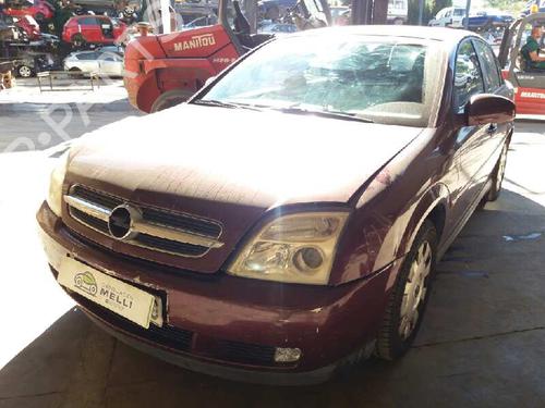 Used Parts OPEL VECTRA C (Z02)  2.2 16V (F69)  921908