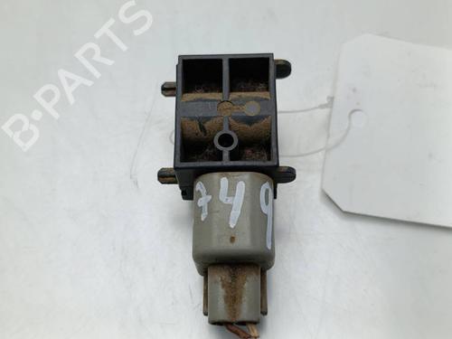 Electronic sensor FORD FOCUS II (DA_, HCP, DP) | BP39751413M84 - Image 3
