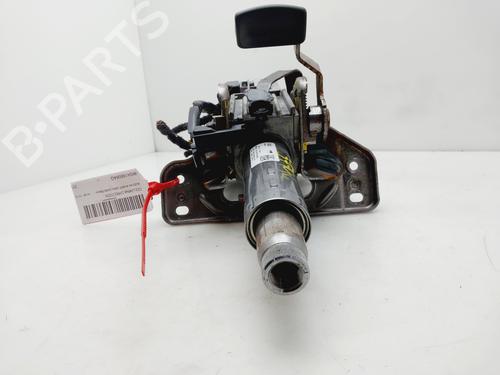 Steering column AUDI A4 B8 Avant (8K5) | BP31335093M21 - Image 3