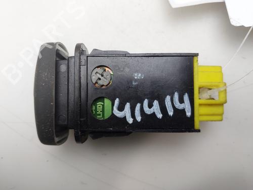 Switch KIA SHUMA II (FB) 1.6 | BP33817794I30 - Image 4