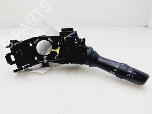 Used Headlight switch TOYOTA VERSO (_R2_) [2009-2018]  31930692