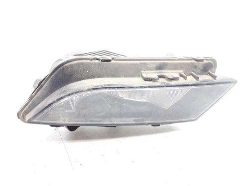 right-front-fog-light-seat-toledo-iv-kg3-6j9941702a-2012-2013-2014-2015-2016-2017-2018-2019-11094779 main image