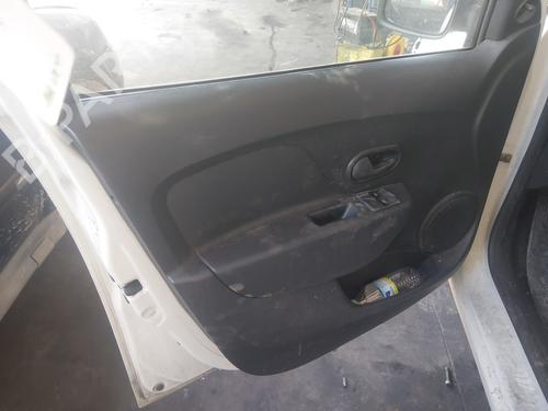 Switch DACIA LOGAN II | BP40153881I30 - Image 7