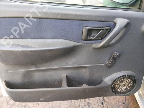 Switch PEUGEOT PARTNER MPV (5_, G_) | BP40294847I30 - Image 9