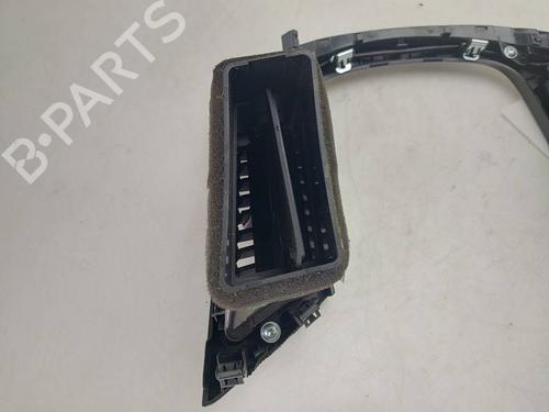 Luftventil CHEVROLET ORLANDO (J309) 2.0 D | BP39647444I21 - Image 4