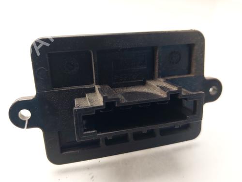 Heater resistor DACIA SANDERO II  | BP37697173M108  - Image 5