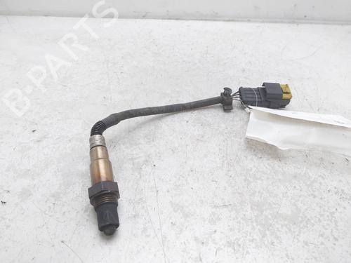 Elektronisk sensor FIAT PUNTO EVO (199_) 1.4 (199AXB1A) (77 hp) 17719338