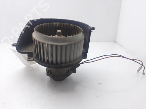 Heater blower motor OPEL ASTRA H (A04) 1.7 CDTI (L48) | BP14009359M62 
