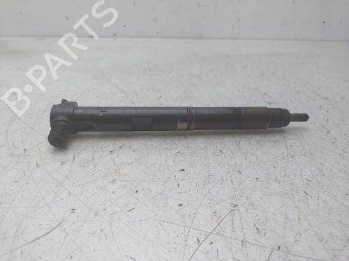 Injector HYUNDAI i20 II (GB, IB) 1.1 CRDi | BP30938444M100