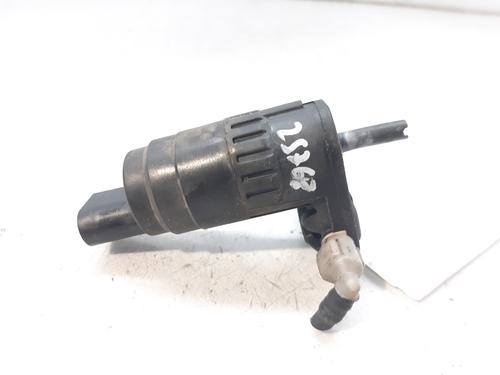 Washer pump SEAT ALTEA XL (5P5, 5P8)  | BP14001302E24 
