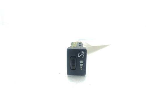 Used Switch TOYOTA RAV 4 III (_A3_) [2005-2014]  27866002