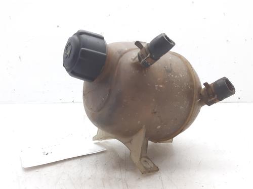 Used Expansion tank RENAULT MEGANE I Classic (LA0/1_) 1.9 dCi (LA05, LA1F) (102 hp) 12402291
