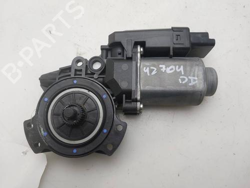 Fensterhebermotor vorne links für Fensterhebermotor vorne links 38645466 38645466