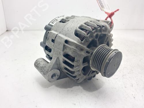 Used Alternator OPEL INSIGNIA A (G09) [2008-2017]  30204360