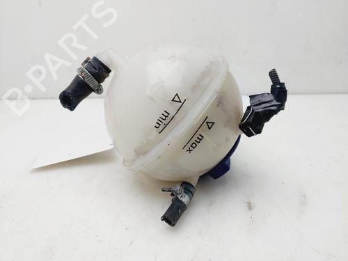 Expansion tank SEAT IBIZA II (6K1)  | BP22689701C120 