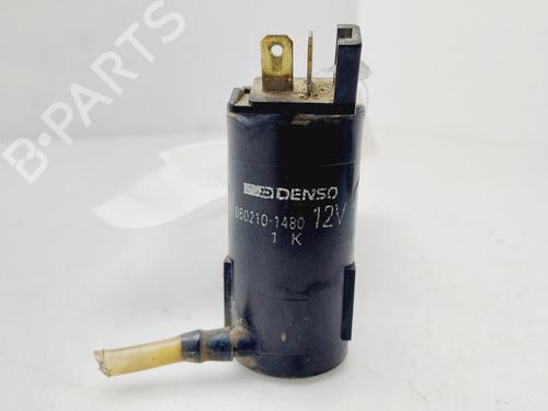 BP29719512E24 main image
