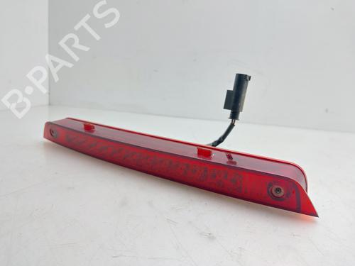 Used Third brake light Third brake light OPEL ANTARA A (L07) [2006-2017] 35897828 35897828