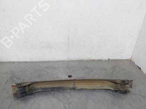 Rear bumper reinforcement OPEL ZAFIRA / ZAFIRA FAMILY B (A05)  | BP19790452C73 