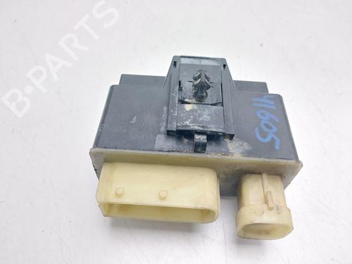 Used Electronic module Electronic module 36551915 36551915
