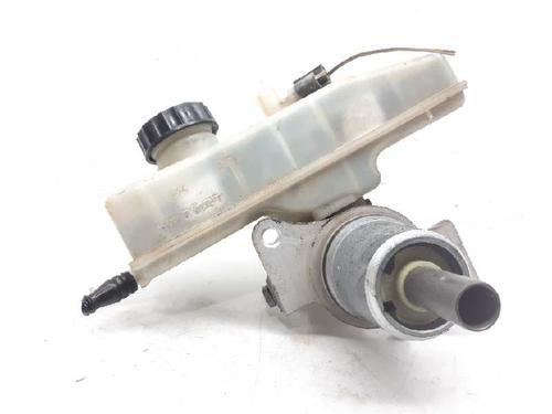 Pompa hamulcowa MERCEDES-BENZ SPRINTER 3-t Van (B903)  | BP9301725M77 