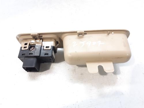 Right rear window switch VOLVO S80 I (184) T6 | BP12404975I28 