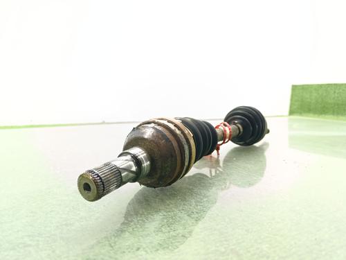 Left front driveshaft DAEWOO LANOS (KLAT) 1.3 | BP31143259M38