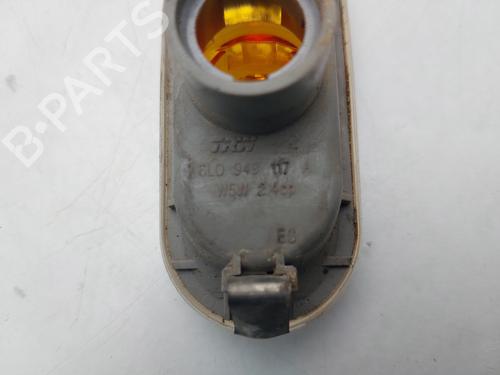 Left side indicator SEAT TOLEDO III (5P2)  | BP33453248I20  - Image 5