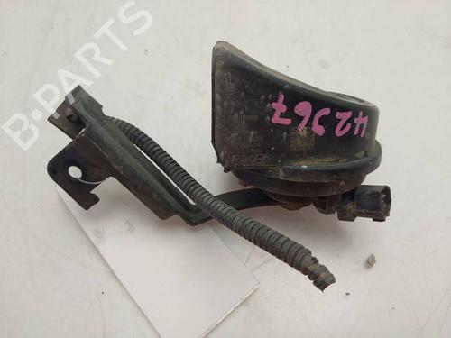 Used Horn Horn 38983275 38983275
