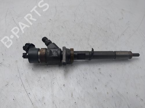 Spreder / Dyse Spreder / Dyse PEUGEOT 407 (6D_) [2004-2011] 33754913 33754913