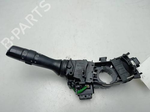 Used Headlight switch Headlight switch TOYOTA PRIUS (_W3_) 1.8 Hybrid (ZVW3_) (99 hp) 40197982 40197982