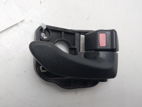 Front right interior door handle KIA SOUL II (PS) | BP35795905I14 - Image 4