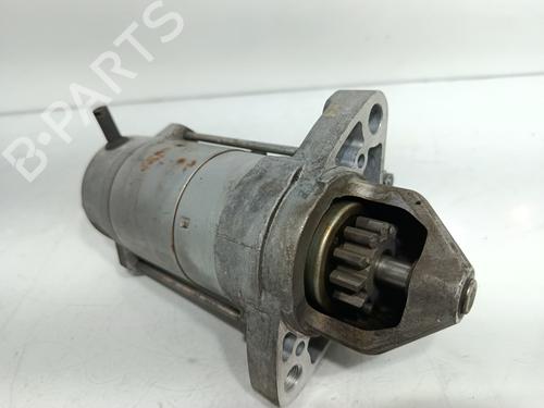 Used Starter TOYOTA AURIS (_E15_) [2006-2013]  30105241