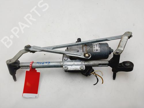 Front wiper motor OPEL CORSA D (S07) | BP30889277M29