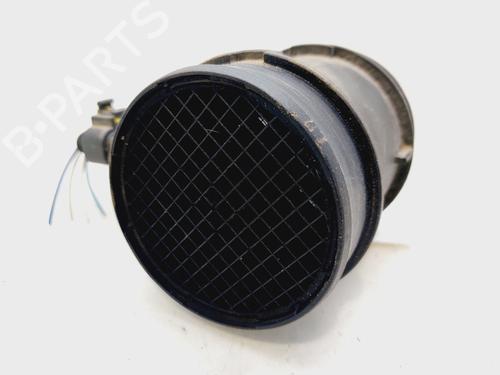 Luftmassemåler OPEL CORSA D (S07)  | BP29394967M95 