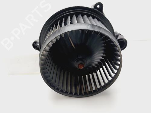 Heater blower motor FORD KA+ III (UK, FK) 1.2 Ti-VCT | BP23648725M62
