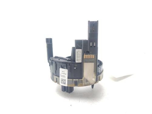 Squib airbag VW TOUAREG (7LA, 7L6, 7L7)  | BP25845947C102 