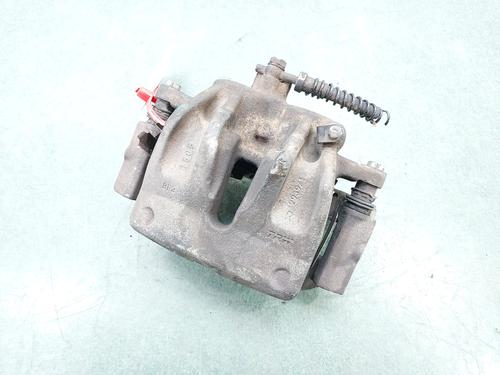 Used Right front brake caliper LAND ROVER RANGE ROVER SPORT I (L320) 2.7 D 4x4 (190 hp) 18032119