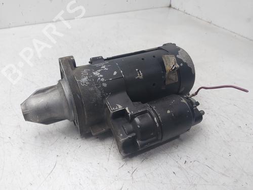 Startmotor MERCEDES-BENZ S-CLASS (W220, V220) S 400 CDI (220.028, 220.128) (250 hp) 32083231