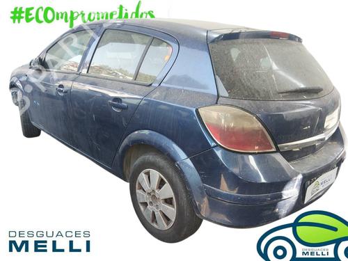 Electronic module OPEL ASTRA H (A04) | BP39139435M83 - Image 8