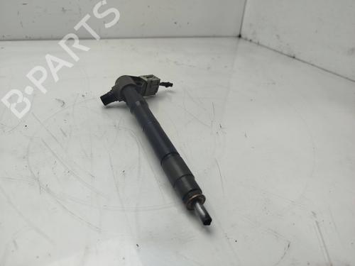 Injector MAZDA 6 Estate (GJ, GL) 2.2 D | BP31850327M100