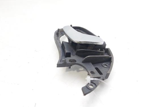 Højre fortil invendig håndtag SEAT LEON (1M1)  | BP24447465I14 