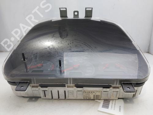 BP17337519C47 | Instrument cluster VOLVO S40 I (644) 1.9 DI BP17337519C47