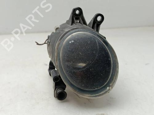 Used Right front fog light Right front fog light AUDI A4 B6 Avant (8E5) 1.9 TDI (130 hp) 39691311 39691311