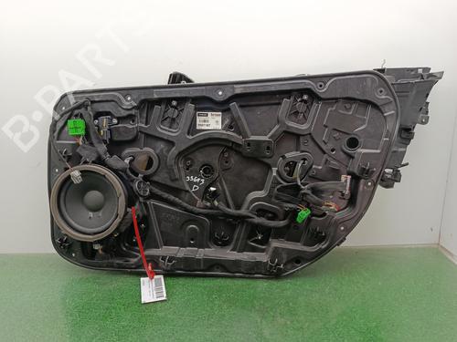 BP31817951C23 main image