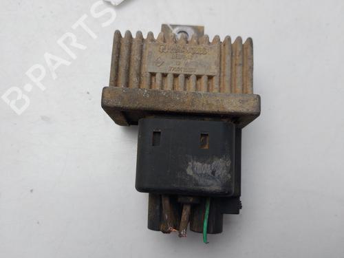 Used Electronic module Electronic module 36892131 36892131