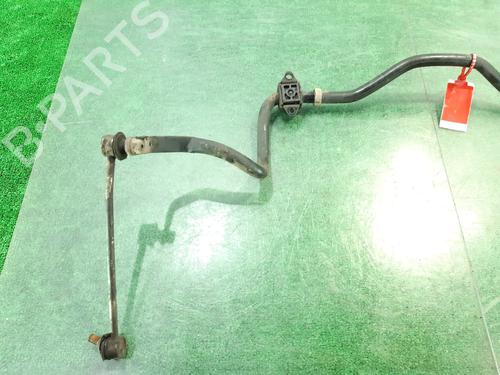 Anti roll bar TOYOTA AVENSIS Saloon (_T25_) 2.2 D-4D (ADT251_, ADT251R) | BP10007874M96 